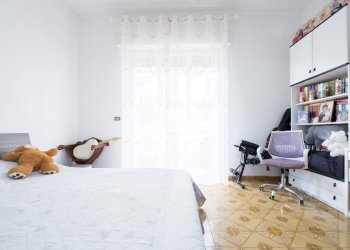 Foto 23 - Appartamento via Nicolò Sottanis, Casarza Ligure - foto 23