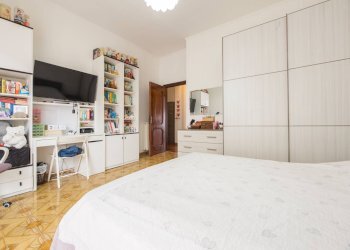 Foto 24 - Appartamento via Nicolò Sottanis, Casarza Ligure - foto 24