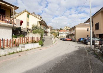 Foto 26 - Appartamento via Nicolò Sottanis, Casarza Ligure - foto 26