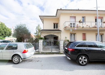 Foto 27 - Appartamento via Nicolò Sottanis, Casarza Ligure - foto 27