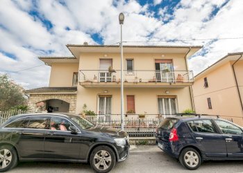 Foto 28 - Appartamento via Nicolò Sottanis, Casarza Ligure - foto 28