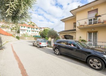 Foto 29 - Appartamento via Nicolò Sottanis, Casarza Ligure - foto 29