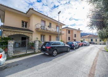 Foto 30 - Appartamento via Nicolò Sottanis, Casarza Ligure - foto 30