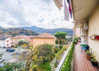 Foto 31 - Appartamento via Nicolò Sottanis, Casarza Ligure - foto 31