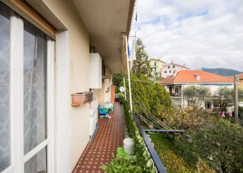 Foto 32 - Appartamento via Nicolò Sottanis, Casarza Ligure - foto 32