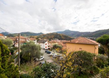 Foto 33 - Appartamento via Nicolò Sottanis, Casarza Ligure - foto 33