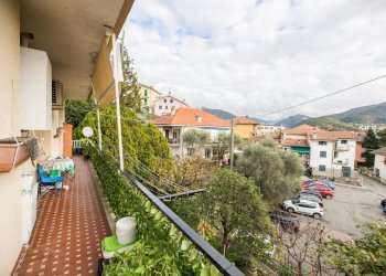 Foto 34 - Appartamento via Nicolò Sottanis, Casarza Ligure - foto 34