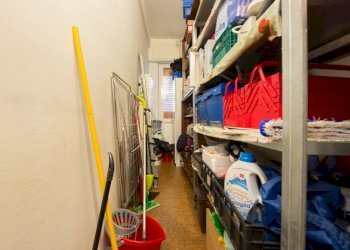 Foto 35 - Appartamento via Nicolò Sottanis, Casarza Ligure - foto 35