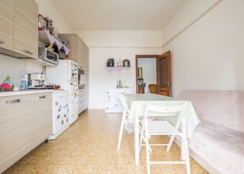 Foto 36 - Appartamento via Nicolò Sottanis, Casarza Ligure - foto 36