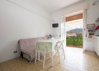 Foto 37 - Appartamento via Nicolò Sottanis, Casarza Ligure - foto 37