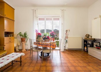 Foto 38 - Appartamento via Nicolò Sottanis, Casarza Ligure - foto 38