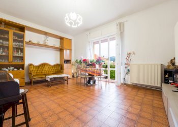 Foto 39 - Appartamento via Nicolò Sottanis, Casarza Ligure - foto 39