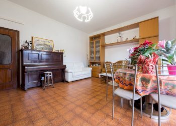 Foto 40 - Appartamento via Nicolò Sottanis, Casarza Ligure - foto 40