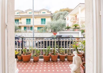 Foto 41 - Appartamento via Nicolò Sottanis, Casarza Ligure - foto 41