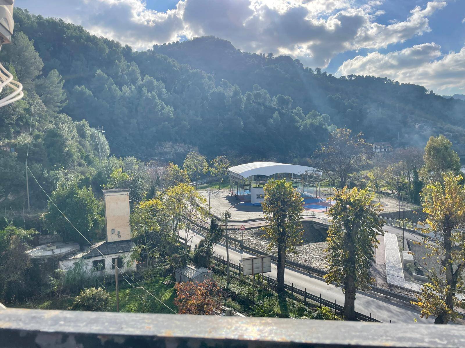 Foto 1 - Quadrilocale Via Murinai, Ventimiglia - foto 1