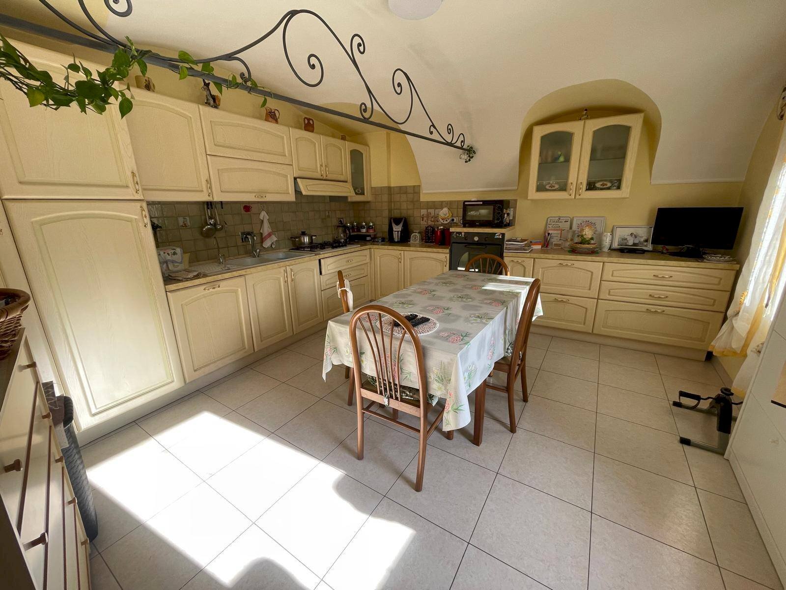 Foto 2 - Quadrilocale Via Murinai, Ventimiglia - foto 2