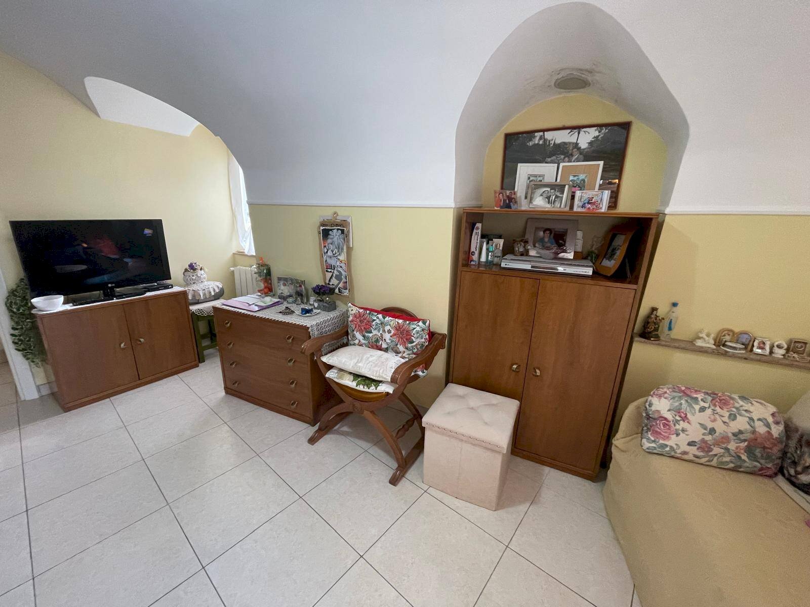 Foto 3 - Quadrilocale Via Murinai, Ventimiglia - foto 3