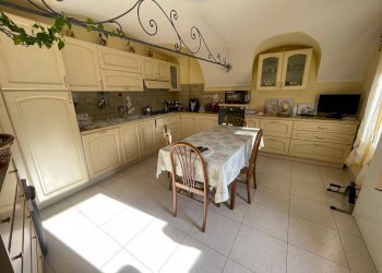 Foto 2 - Quadrilocale Via Murinai, Ventimiglia - foto 2