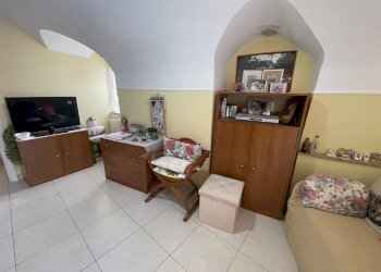 Foto 3 - Quadrilocale Via Murinai, Ventimiglia - foto 3