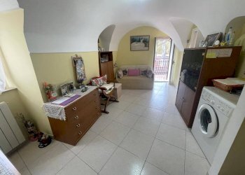 Foto 4 - Quadrilocale Via Murinai, Ventimiglia - foto 4