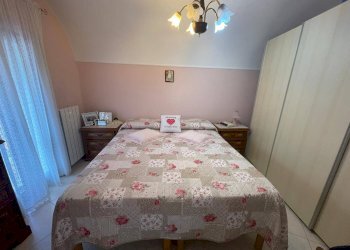 Foto 5 - Quadrilocale Via Murinai, Ventimiglia - foto 5