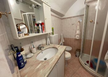 Foto 6 - Quadrilocale Via Murinai, Ventimiglia - foto 6