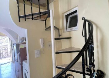 Foto 7 - Quadrilocale Via Murinai, Ventimiglia - foto 7