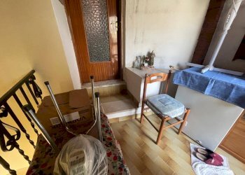 Foto 8 - Quadrilocale Via Murinai, Ventimiglia - foto 8