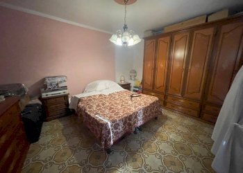 Foto 9 - Quadrilocale Via Murinai, Ventimiglia - foto 9