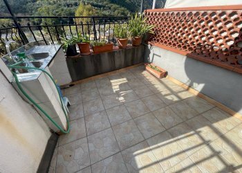 Foto 10 - Quadrilocale Via Murinai, Ventimiglia - foto 10