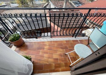 Foto 11 - Quadrilocale Via Murinai, Ventimiglia - foto 11