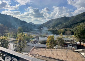 Foto 12 - Quadrilocale Via Murinai, Ventimiglia - foto 12