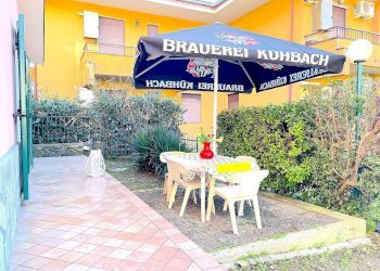 Foto 1 - Villa Via Torrente San Lorenzo, Moneglia - foto 1