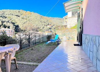Foto 5 - Villa Via Torrente San Lorenzo, Moneglia - foto 5