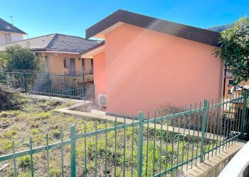 Foto 6 - Villa Via Torrente San Lorenzo, Moneglia - foto 6