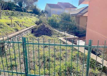 Foto 7 - Villa Via Torrente San Lorenzo, Moneglia - foto 7