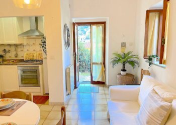 Foto 8 - Villa Via Torrente San Lorenzo, Moneglia - foto 8