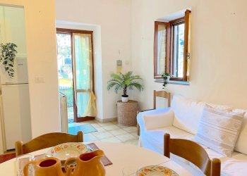 Foto 9 - Villa Via Torrente San Lorenzo, Moneglia - foto 9