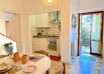 Foto 10 - Villa Via Torrente San Lorenzo, Moneglia - foto 10