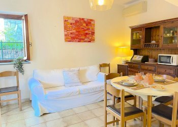 Foto 11 - Villa Via Torrente San Lorenzo, Moneglia - foto 11