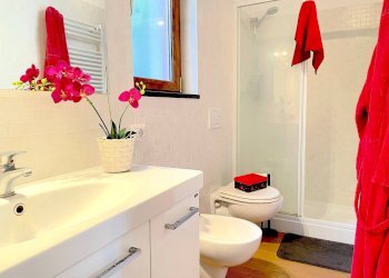 Foto 12 - Villa Via Torrente San Lorenzo, Moneglia - foto 12