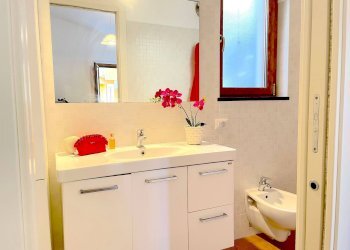 Foto 13 - Villa Via Torrente San Lorenzo, Moneglia - foto 13