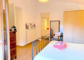 Foto 14 - Villa Via Torrente San Lorenzo, Moneglia - foto 14