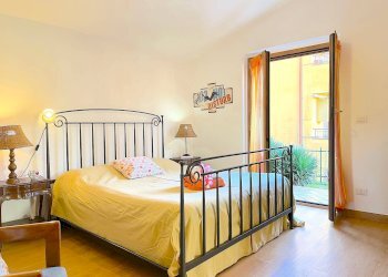 Foto 15 - Villa Via Torrente San Lorenzo, Moneglia - foto 15