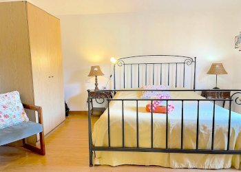 Foto 16 - Villa Via Torrente San Lorenzo, Moneglia - foto 16