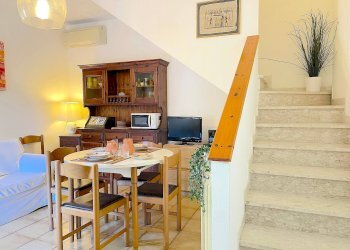 Foto 17 - Villa Via Torrente San Lorenzo, Moneglia - foto 17