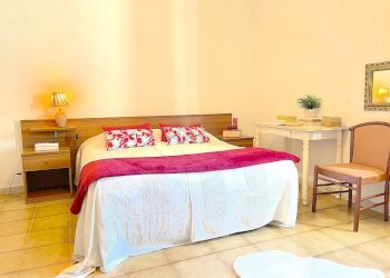 Foto 18 - Villa Via Torrente San Lorenzo, Moneglia - foto 18