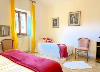 Foto 19 - Villa Via Torrente San Lorenzo, Moneglia - foto 19