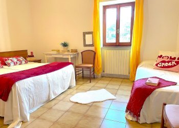 Foto 20 - Villa Via Torrente San Lorenzo, Moneglia - foto 20