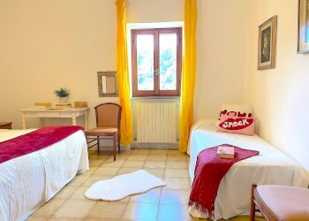 Foto 21 - Villa Via Torrente San Lorenzo, Moneglia - foto 21